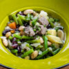 Essen online bestellen - Eintopf
