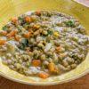 Erbseneintopf vegetarisch online bestellen