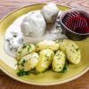 Königsberger Klopse - Essen online bestellen