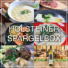 Holsteiner Box