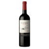Catena Malbec